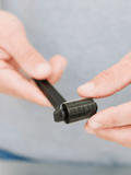Activating Beard Roller 6