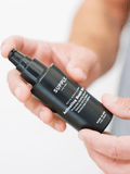 Activating Beard Serum 7