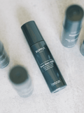 Razor Bump Remedy 3