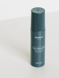Razor Bump Remedy 5
