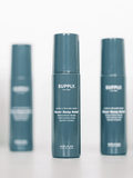Razor Bump Remedy 7