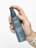 Razor Bump Remedy 4
