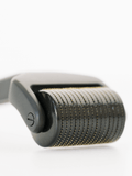 Activating Beard Roller 9