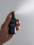 Healing Post Shave Spray 2