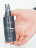 Healing Post Shave Spray 5