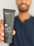 Fortifying Beard Conditioner 8