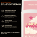 E-Mochi 5
