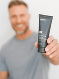 Fortifying Beard Conditioner 7