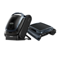 Beatbot AquaSense 2 Robotic Pool Cleaner + Beatbot Robotic Pool Skimmer 1