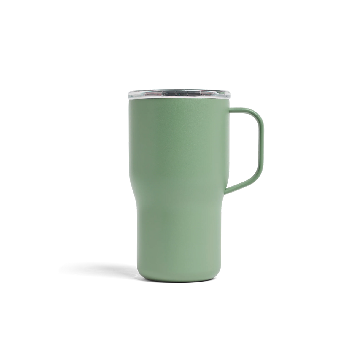 16oz Roam Mug - Sage Green - Restocking in May