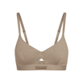 Keyhole Bra 5