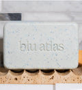 Exfoliating Bar Soap 5