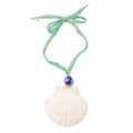 Limited Edition Kokomo Necklace 1