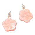 Waikiki Earrings 1