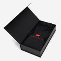 Luxury gift box for Fratelli Orsini gloves 3