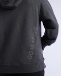 Freasy Women's Relaxed Fit Hoodie 6