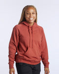 Freasy Women's Relaxed Fit Hoodie 4