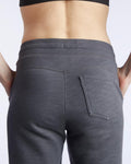 Freasy Jogger 3