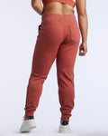 Freasy Jogger 7