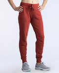 Freasy Jogger 5