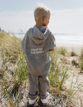 Fruit of the Spirit Kids Hoodie - Image 7