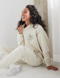 Fruit of the Spirit Unisex Hoodie - Image 1