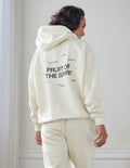 Fruit of the Spirit Unisex Hoodie - Image 2