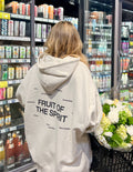 Fruit of the Spirit Unisex Hoodie - Image 7
