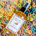 Fruit Loops Body Oil 2