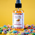 Fruit Loops Body Oil 4
