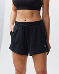 G5 Advance 4.5" Knit Short 5