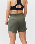 G5 Advance 4.5" Knit Short 9
