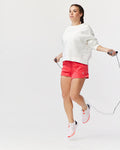 G5 Advance 4.5" Knit Short 10