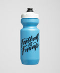 G5 Purist 22oz Water Bottle 2