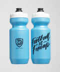 G5 Purist 22oz Water Bottle 1