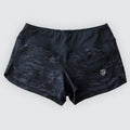 Fast & Free Women's Workout Shorts 2
