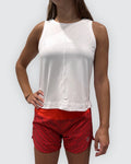 Boxy Crop Tank 3