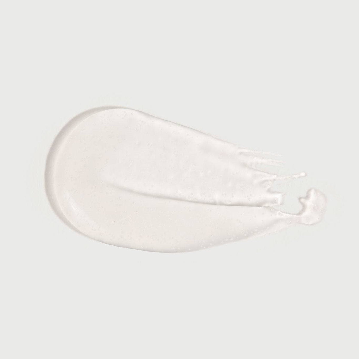 2.5% Glycolic Facial Scrub