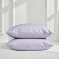Luxe Australian Sateen Pillowcase Set 3