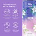 a moment for moms 6