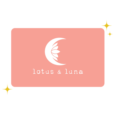 E-Gift Cards