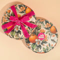 Empty Gift Box 1