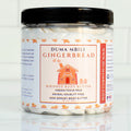 Gingerbread Whipped Body  Butter 4