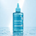 Glow Boost Glycolic Face Toner 1