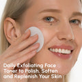Glow Boost Glycolic Face Toner 2