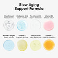 Glow Boost Glycolic Face Toner 3
