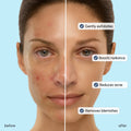 Glow Boost Glycolic Face Toner 4
