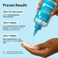 Glow Boost Glycolic Face Toner 6