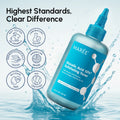 Glow Boost Glycolic Face Toner 9