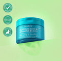 Glycolic Acid Exfoliating Pads 1